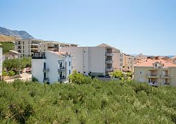 Apartmán A-24643-d