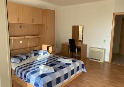 Studio AS-24643-a