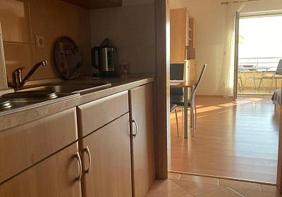 Studio AS-24643-a