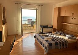 Studio AS-24643-a