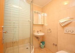 Studio AS-24643-b