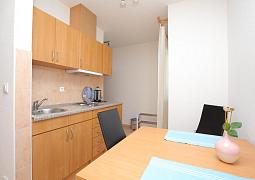 Studio AS-24643-b