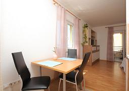 Studio AS-24643-b