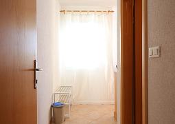 Studio AS-24643-b