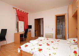 Studio AS-24643-c