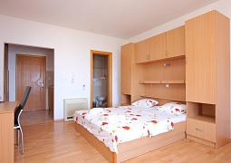 Studio AS-24643-c