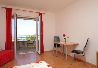 Studio AS-24643-c