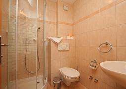 Studio AS-24643-c