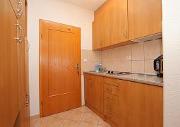 Studio AS-24643-c