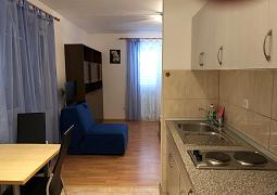 Studio AS-24643-d