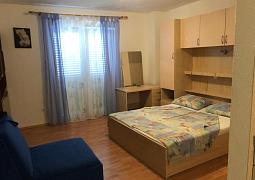 Studio AS-24643-d