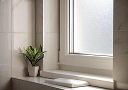 Apartmán A-24727-a