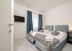 Apartmán A-24727-a