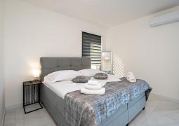 Apartmán A-24727-b
