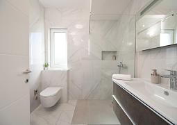 Apartmán A-24727-b