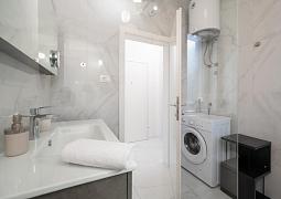 Apartmán A-24727-b