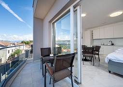 Apartmán A-24727-b