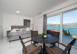 Apartmán A-24727-b
