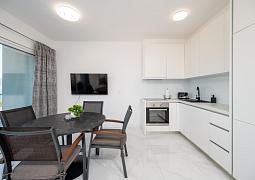 Apartmán A-24727-b
