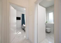 Apartmán A-24727-b