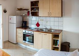 Apartmán A-14884-a