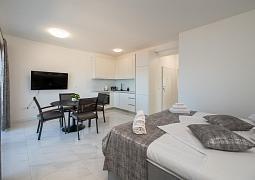 Apartmán A-24727-c