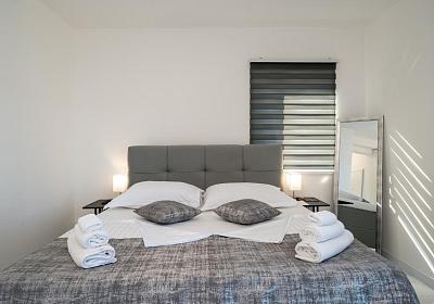 Apartmán A-24727-c