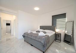 Apartmán A-24727-c