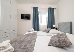 Apartmán A-24727-c