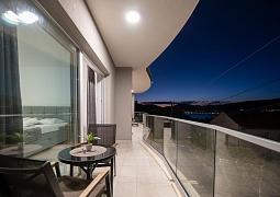 Apartmán A-24727-d