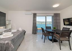 Apartmán A-24727-d