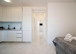 Apartmán A-24727-d