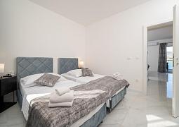 Apartmán A-24727-d