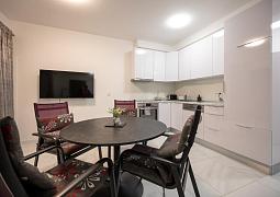 Apartmán A-24727-d