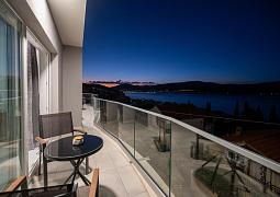 Apartmán A-24727-d