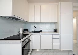 Apartmán A-24727-d