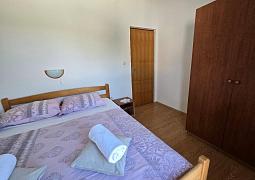 Apartmán A-24756-a