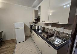 Apartmán A-24756-a