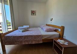 Apartmán A-24756-a