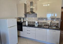 Apartmán A-24756-a