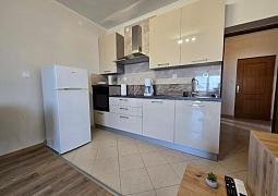 Apartmán A-24756-a