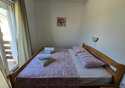 Apartmán A-24756-a