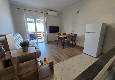 Apartmán A-24756-a