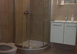 Dům K-24059