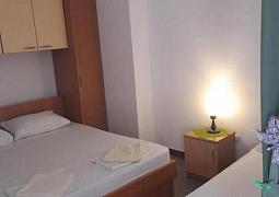 Apartmán A-24429-a