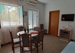Apartmán A-24429-a