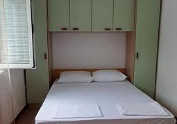 Apartmán A-24429-a