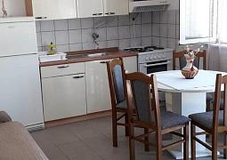 Apartmán A-24429-a
