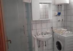 Apartmán A-24429-a