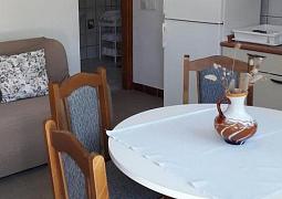 Apartmán A-24429-a